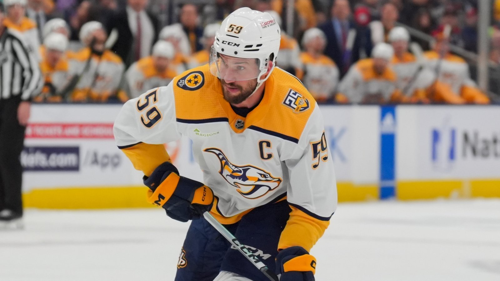 ROMAN JOSI