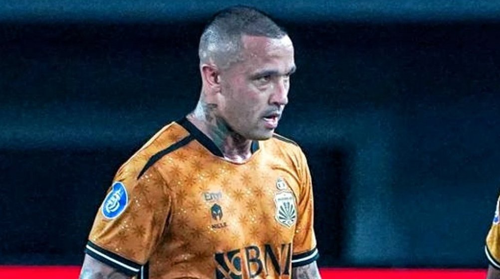 Radja Nainggolan