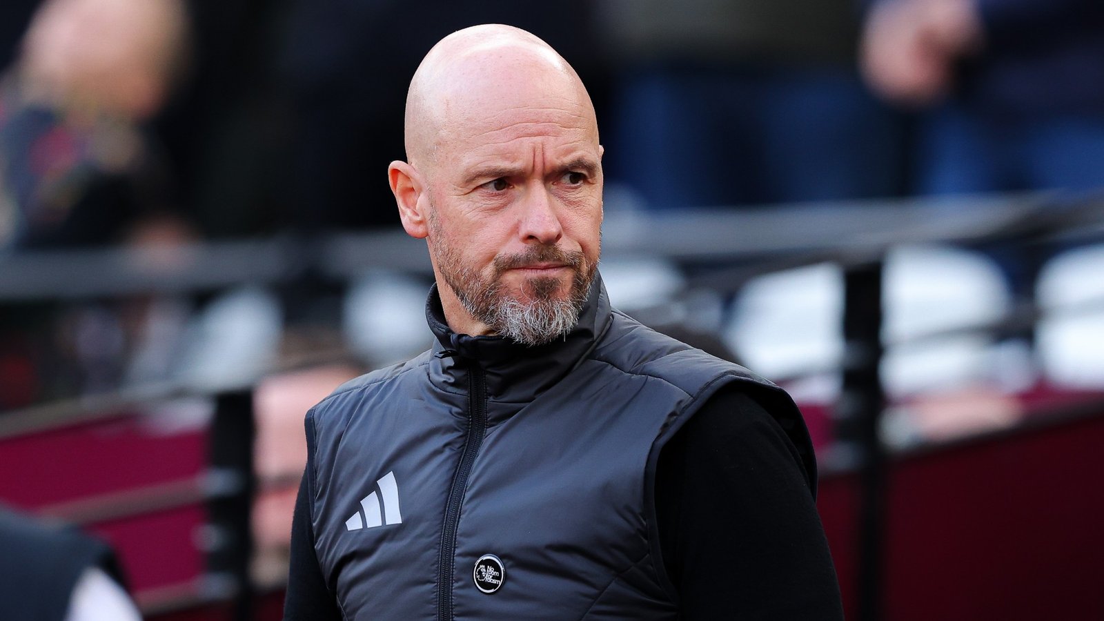 mccarthy on ten hag 