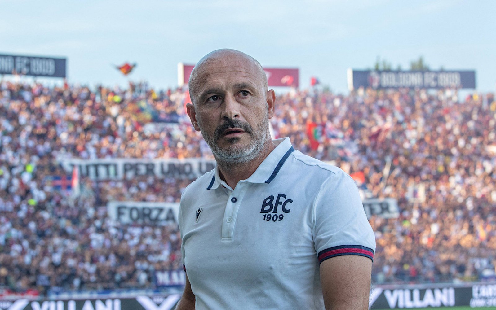 Italiano vincenzo
