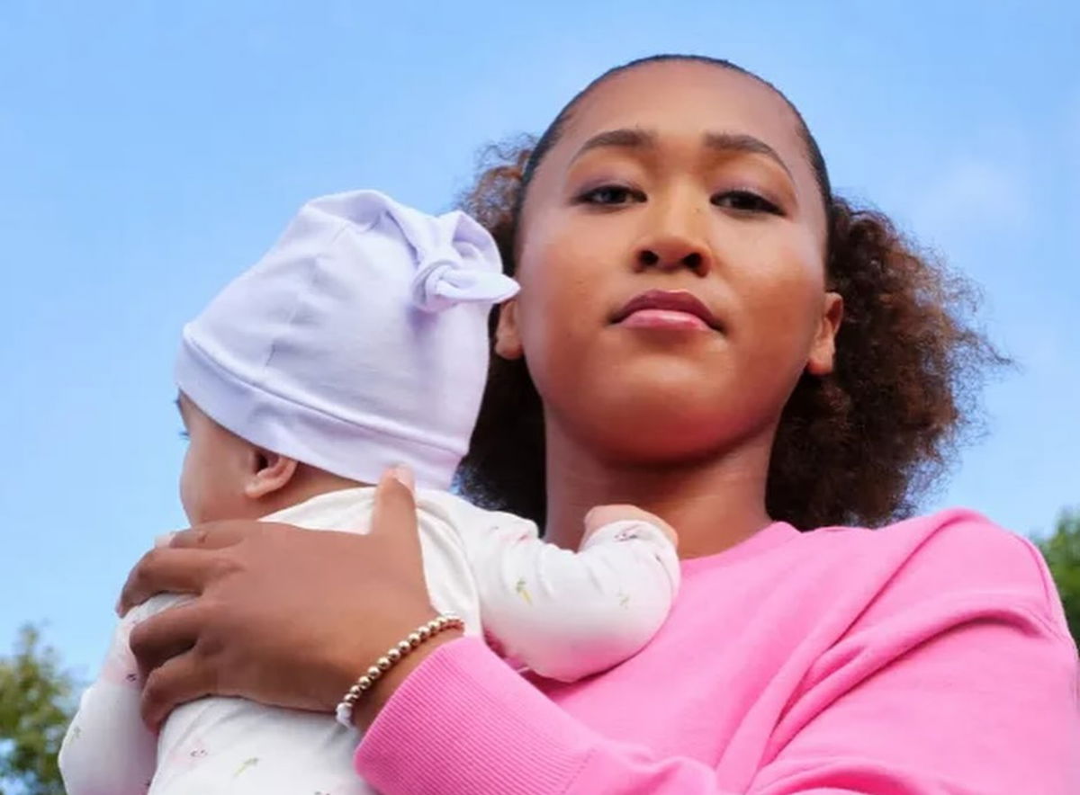 Naomi Osaka net worth