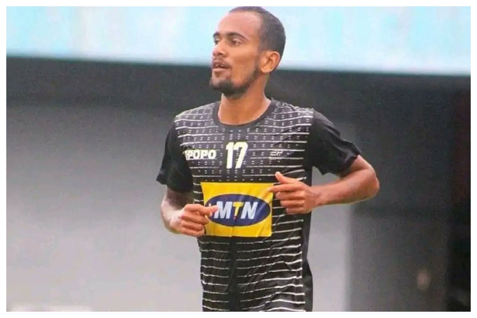 nathan doualla cameroon