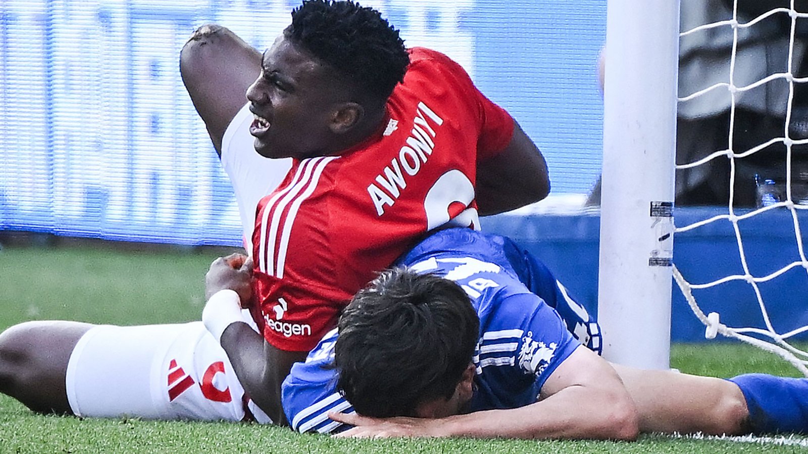 taiwo awoniyi nottingham forest