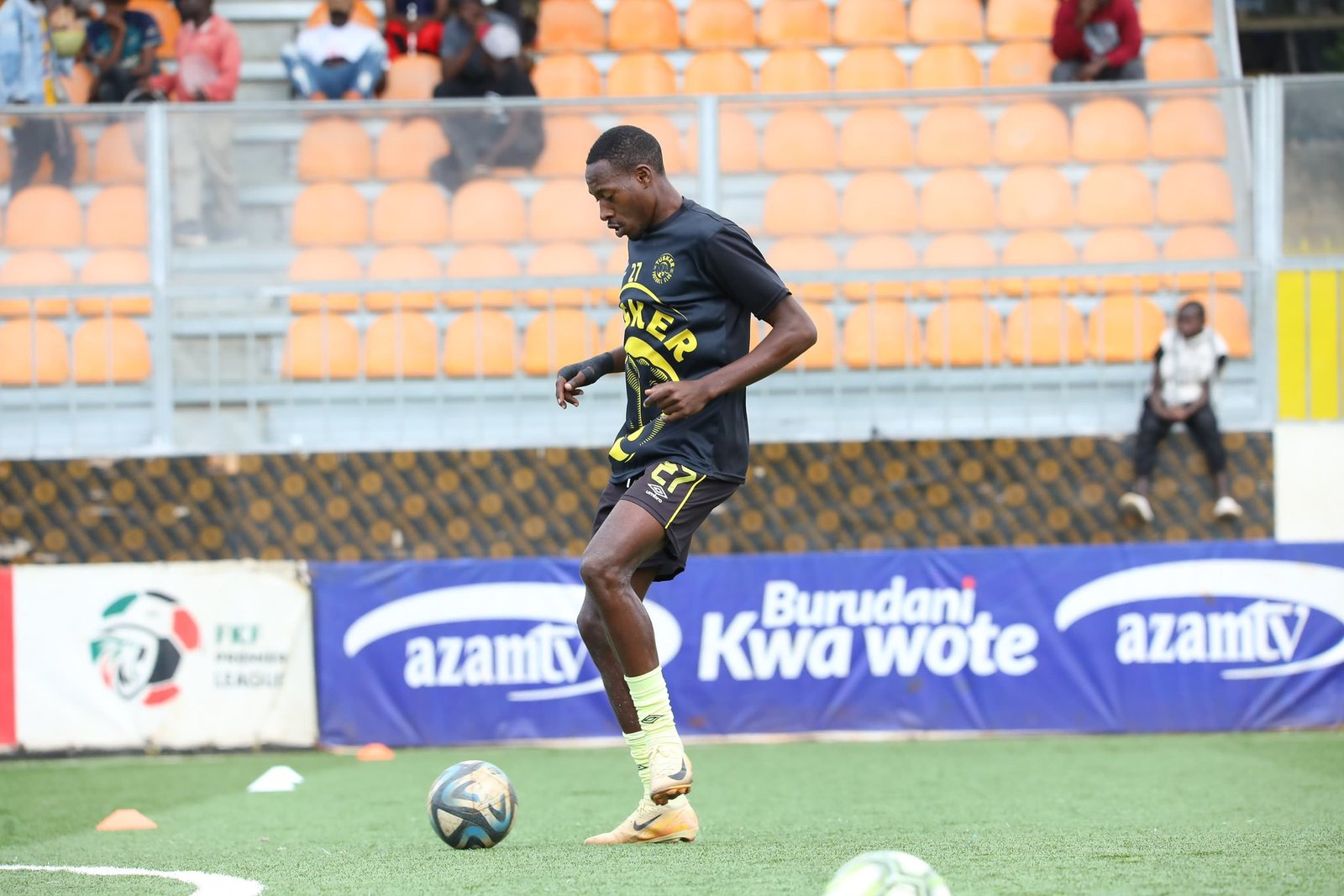 tusker fc loss to sofapaka