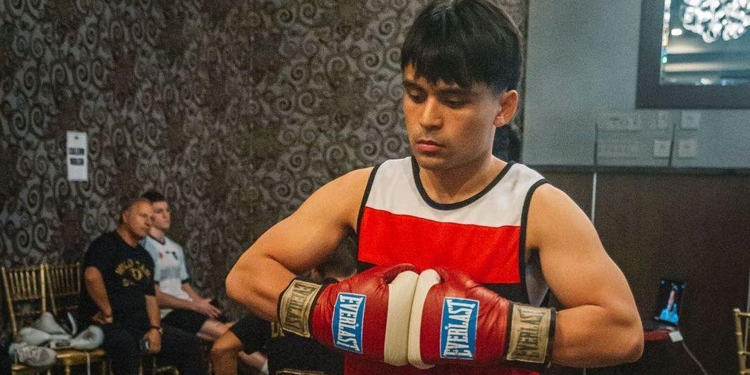 Emmanuel Pacquiao