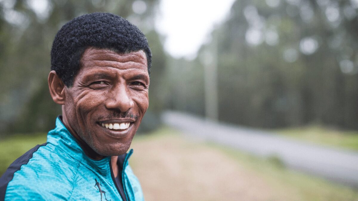 7 richest athletes in Ethiopia 2 richest athletes in ethiopia