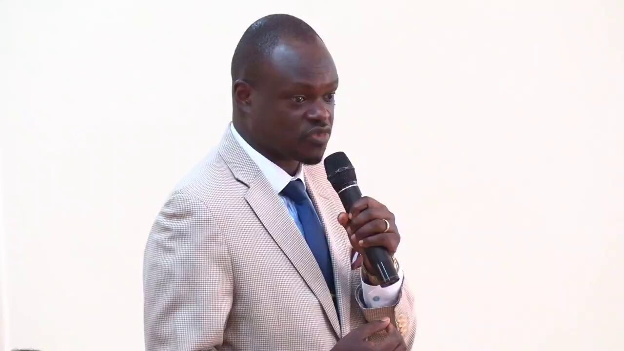 fkf term extension limit