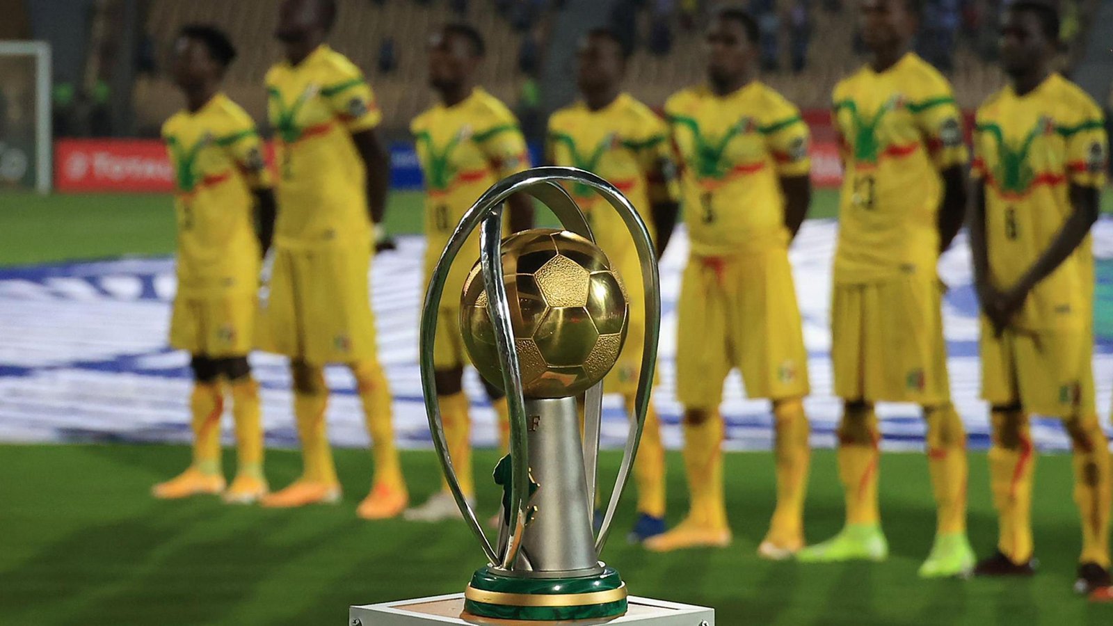 chan 2024 prize money