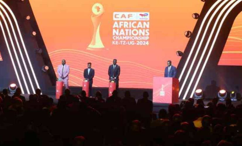 chan 2024 tickets kenya