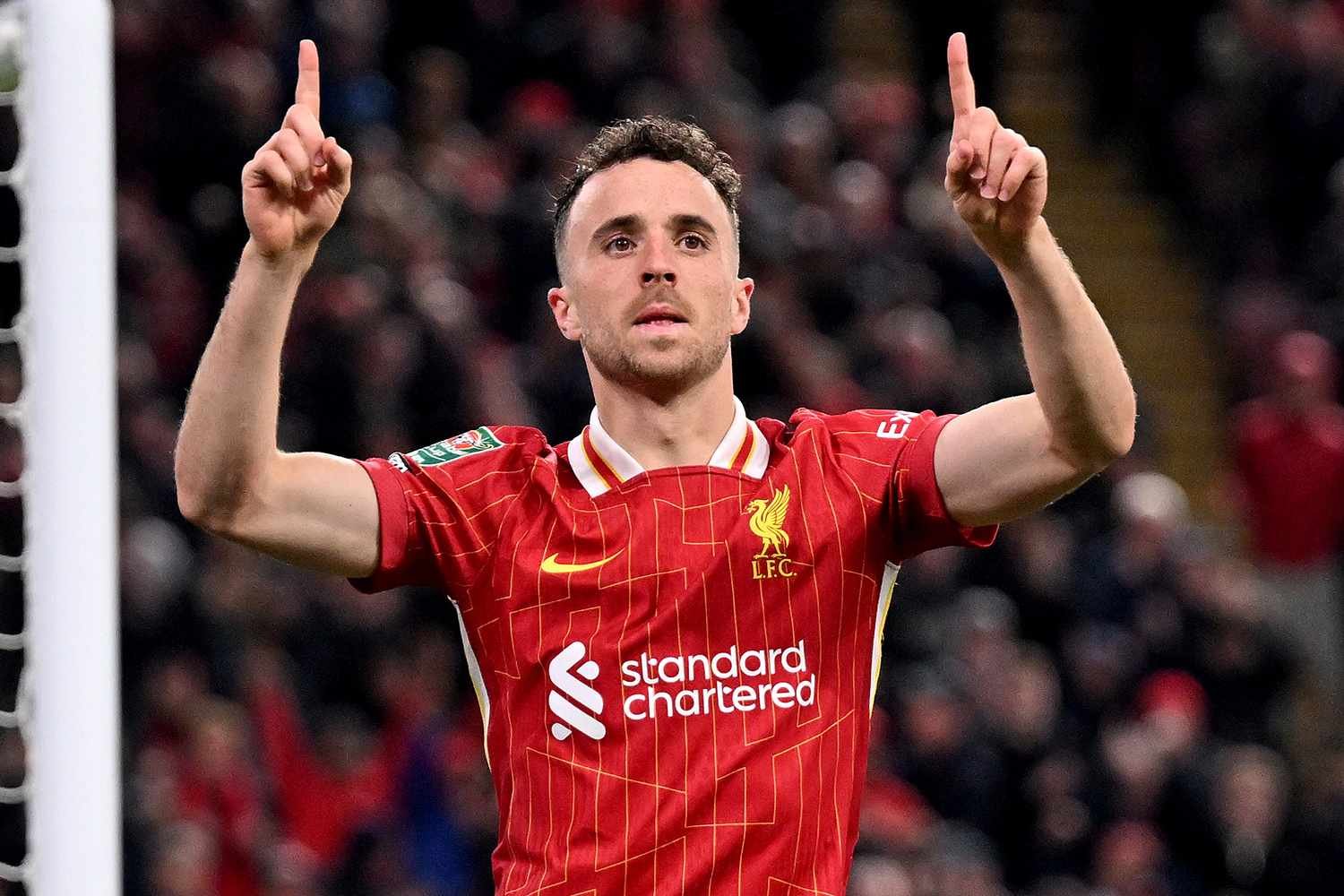 diogo jota biography