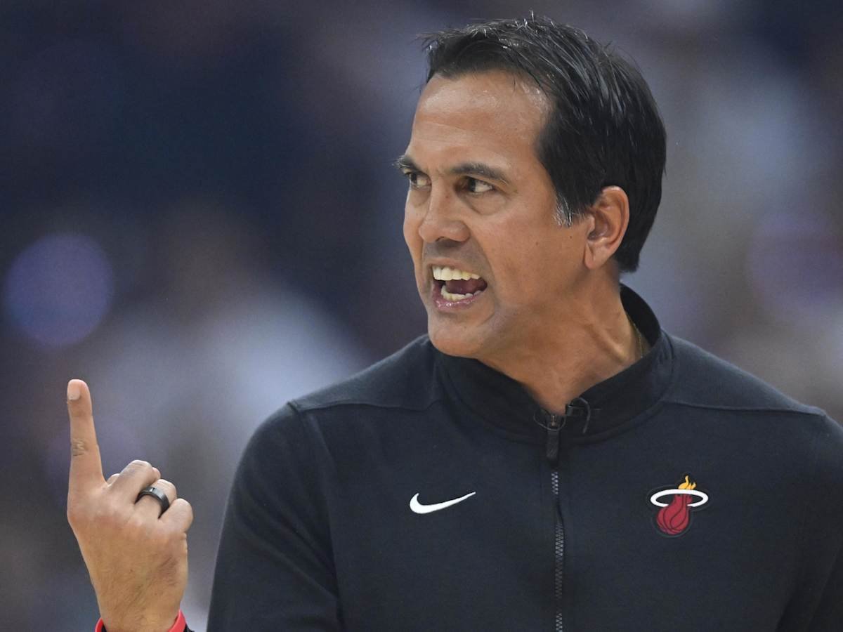 erick spoelstra contract after divorce