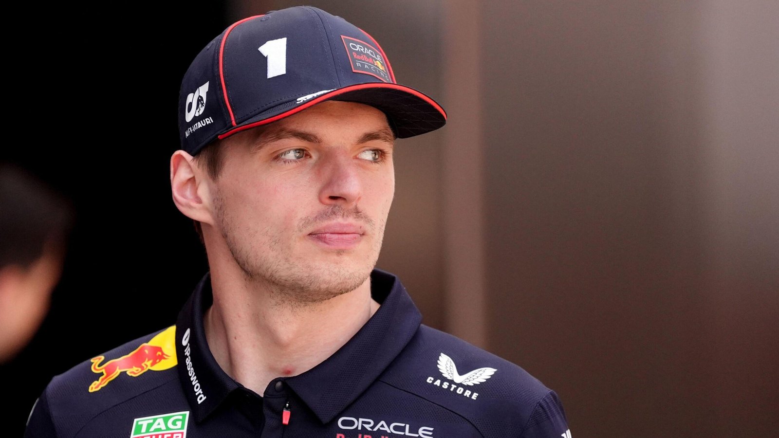 max verstappen mercedes