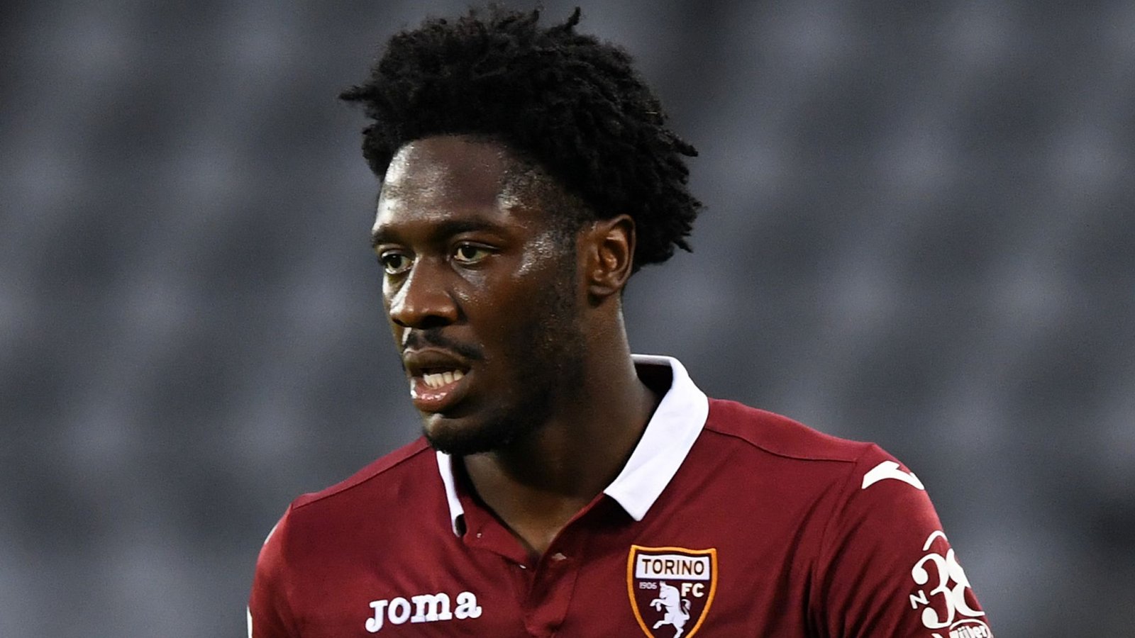 ola aina