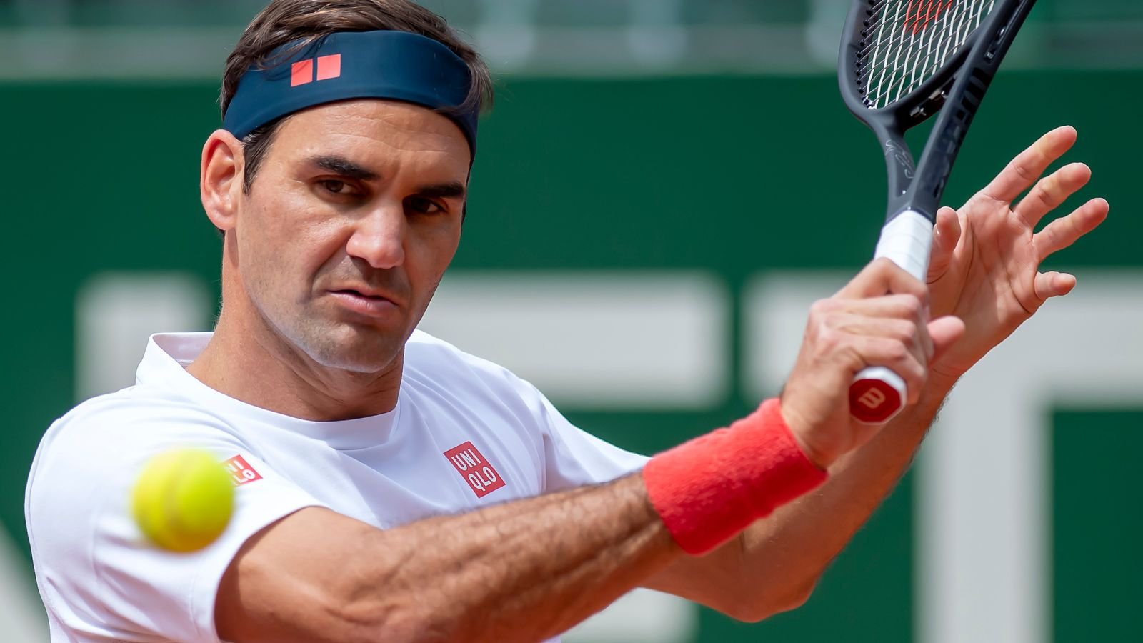 players fined by wimbledon