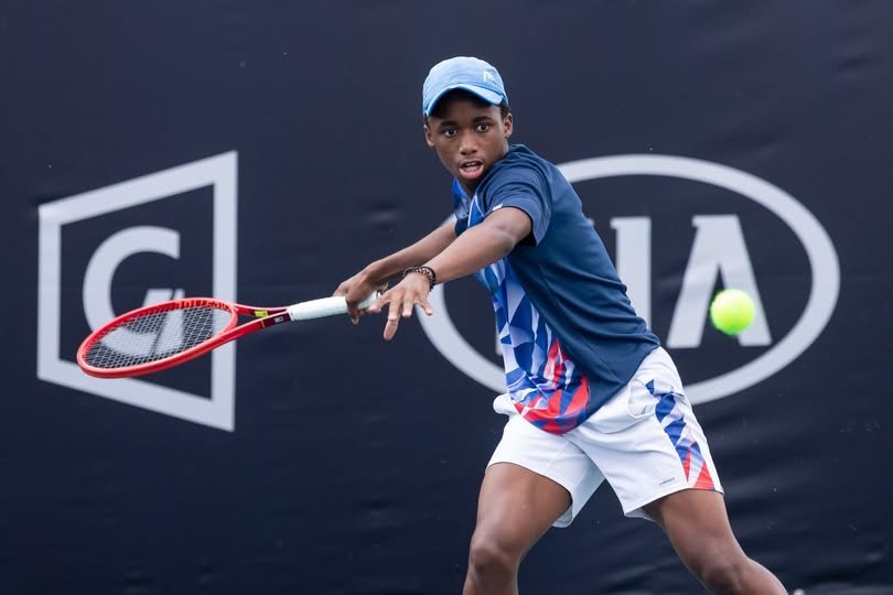 south african tennis open