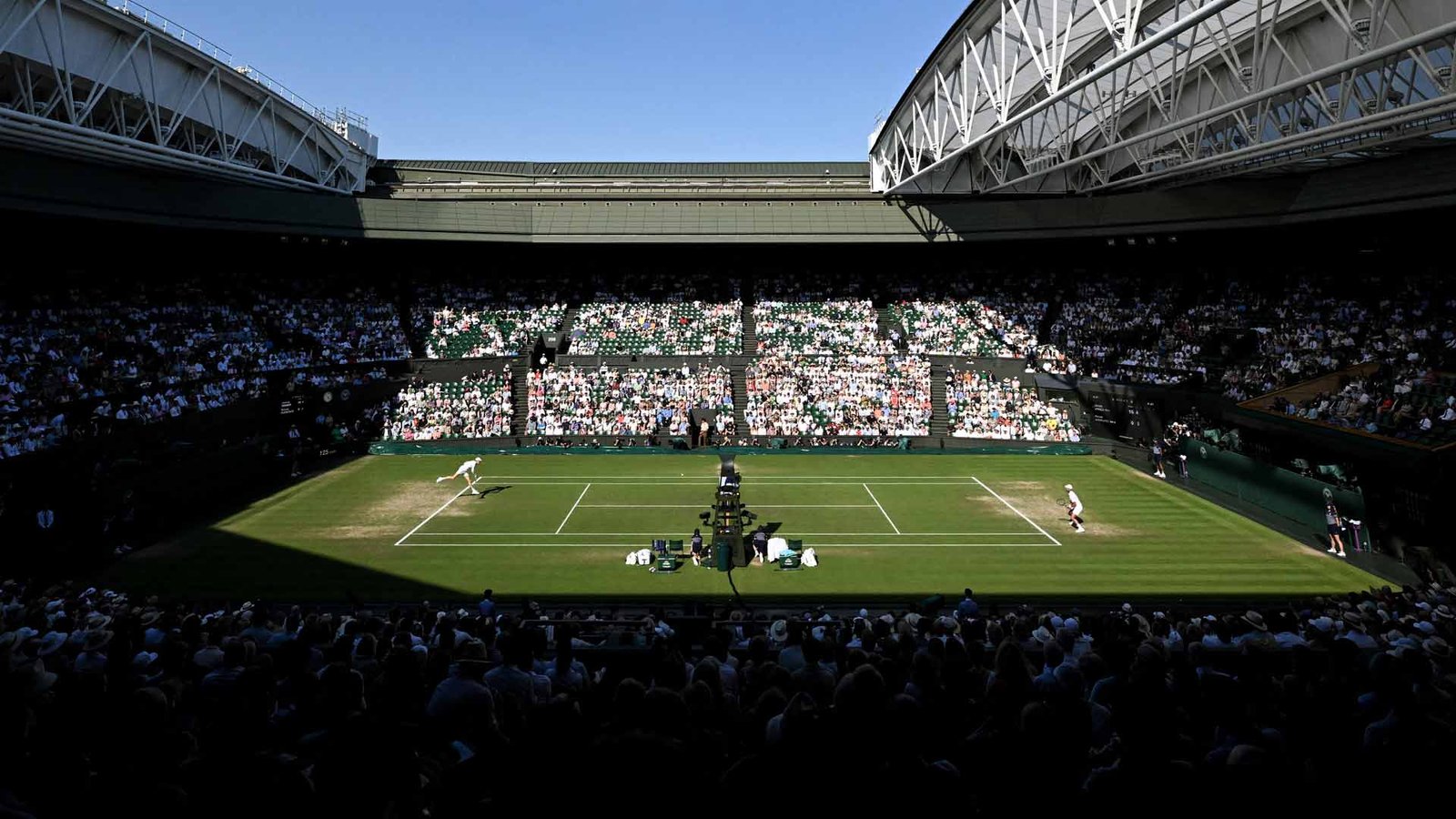 wimbledon luxury rules and regulations