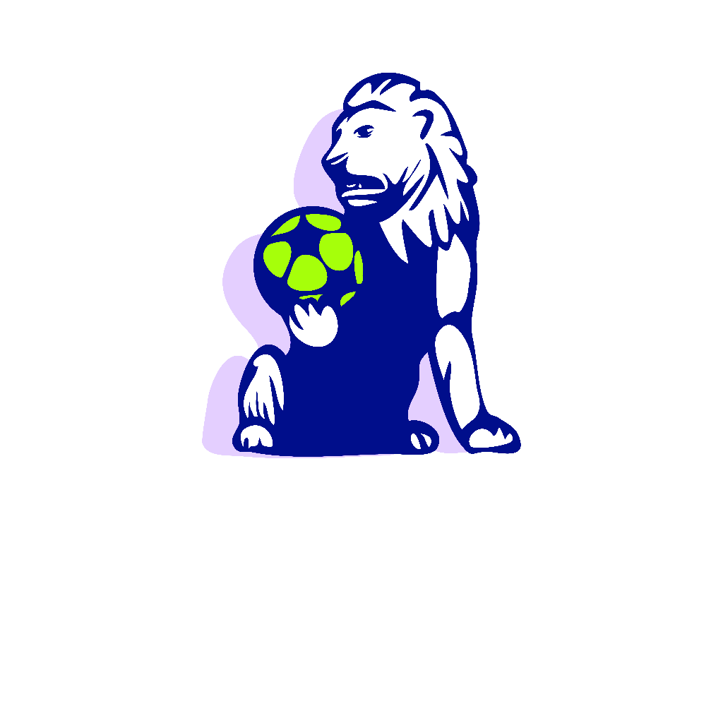 Sportsleo Logo