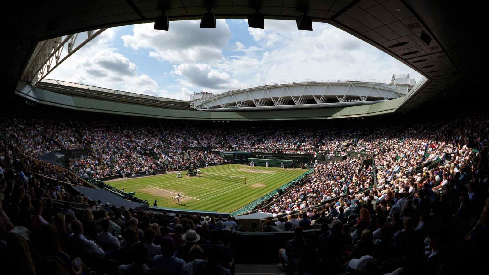 south african tennis open