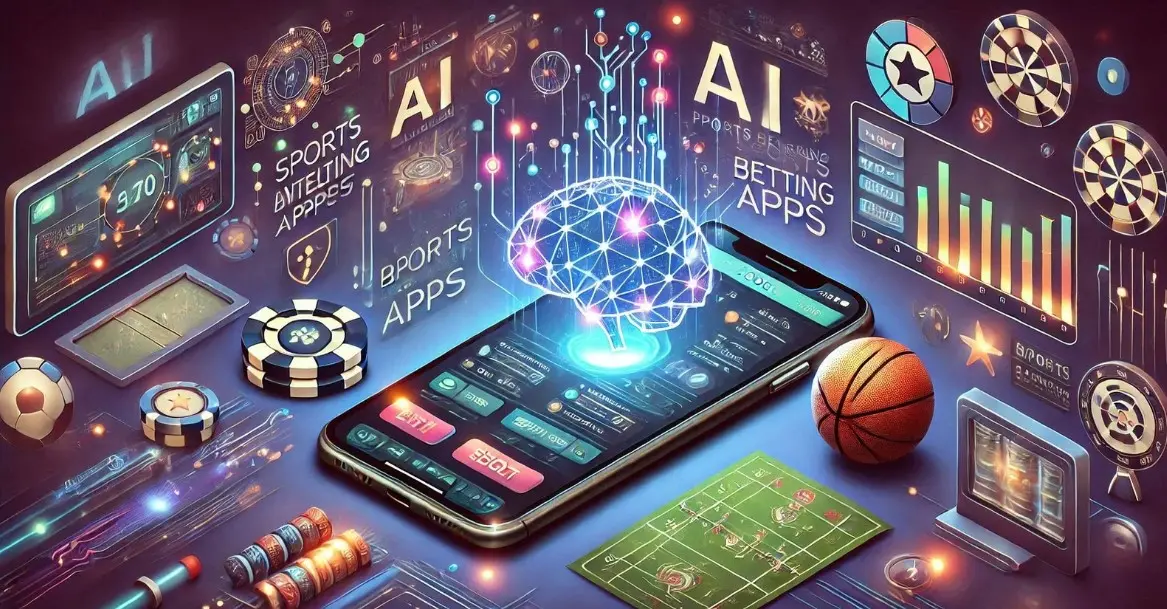 AI betting bots