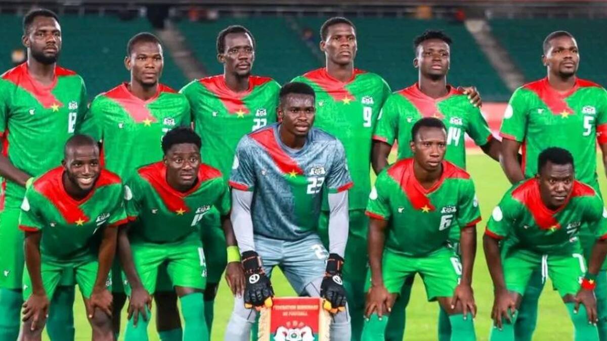 kenya vs madagascar