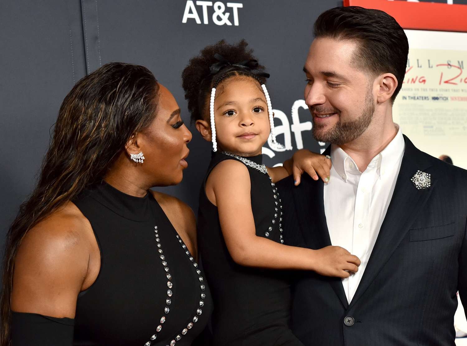 serena williams marriage issues