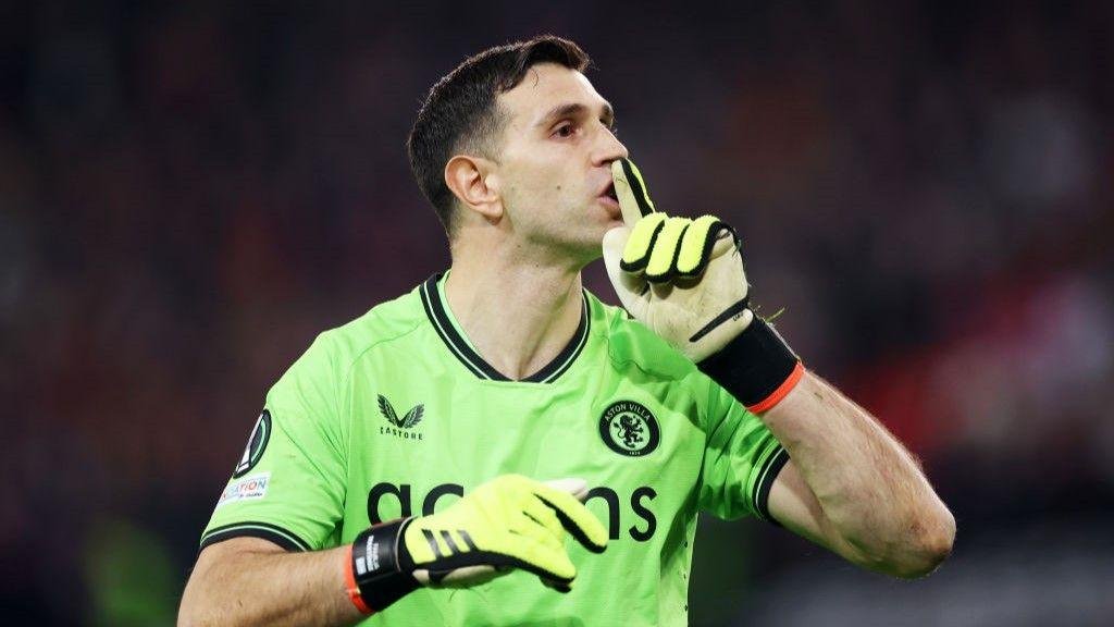 Transfers that could happen on deadline day