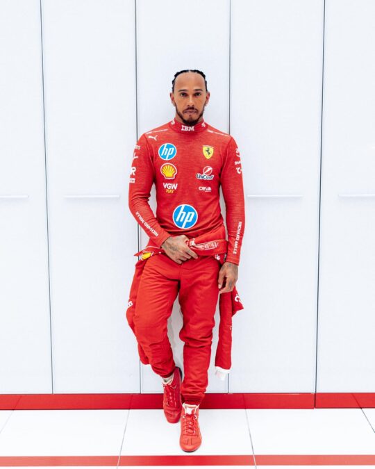 lewis hamilton retirement date 
