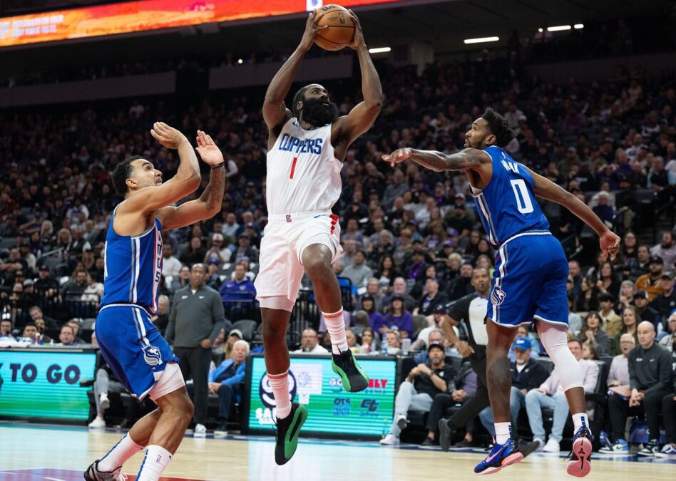 visit rwanda la clippers