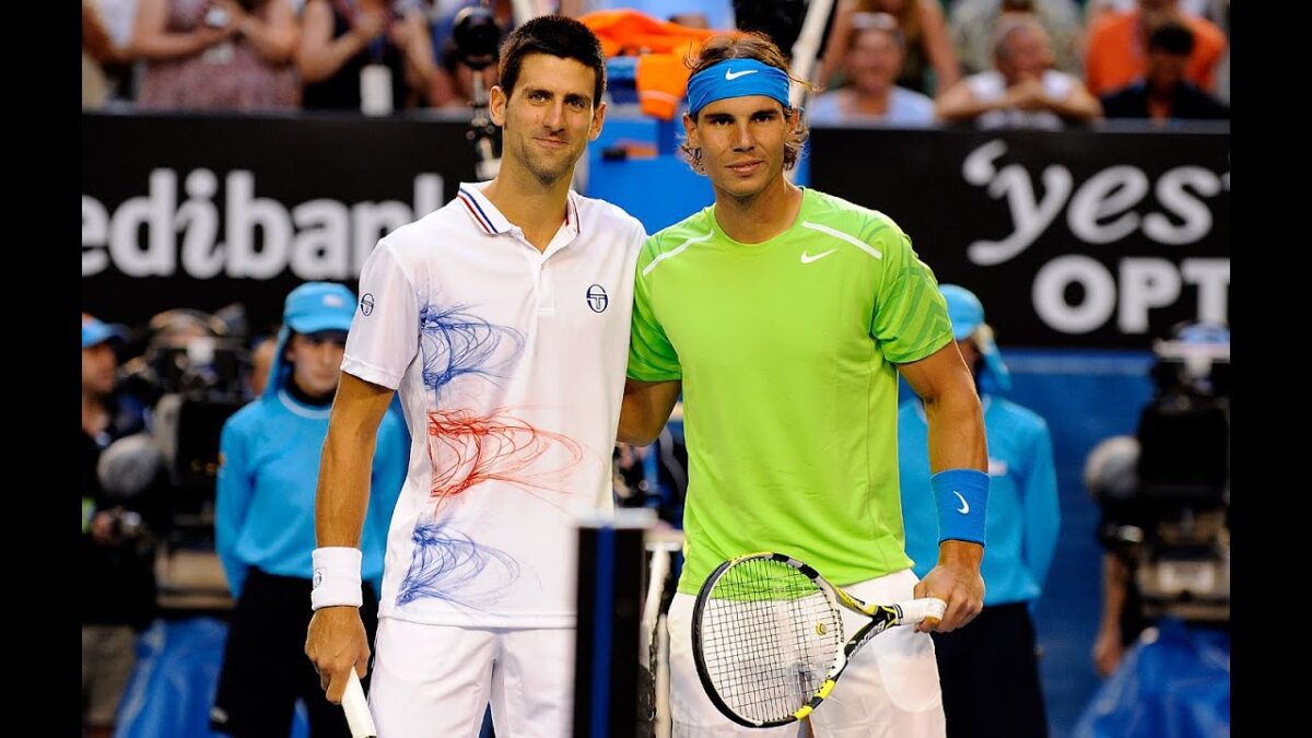 longest match in tennis history