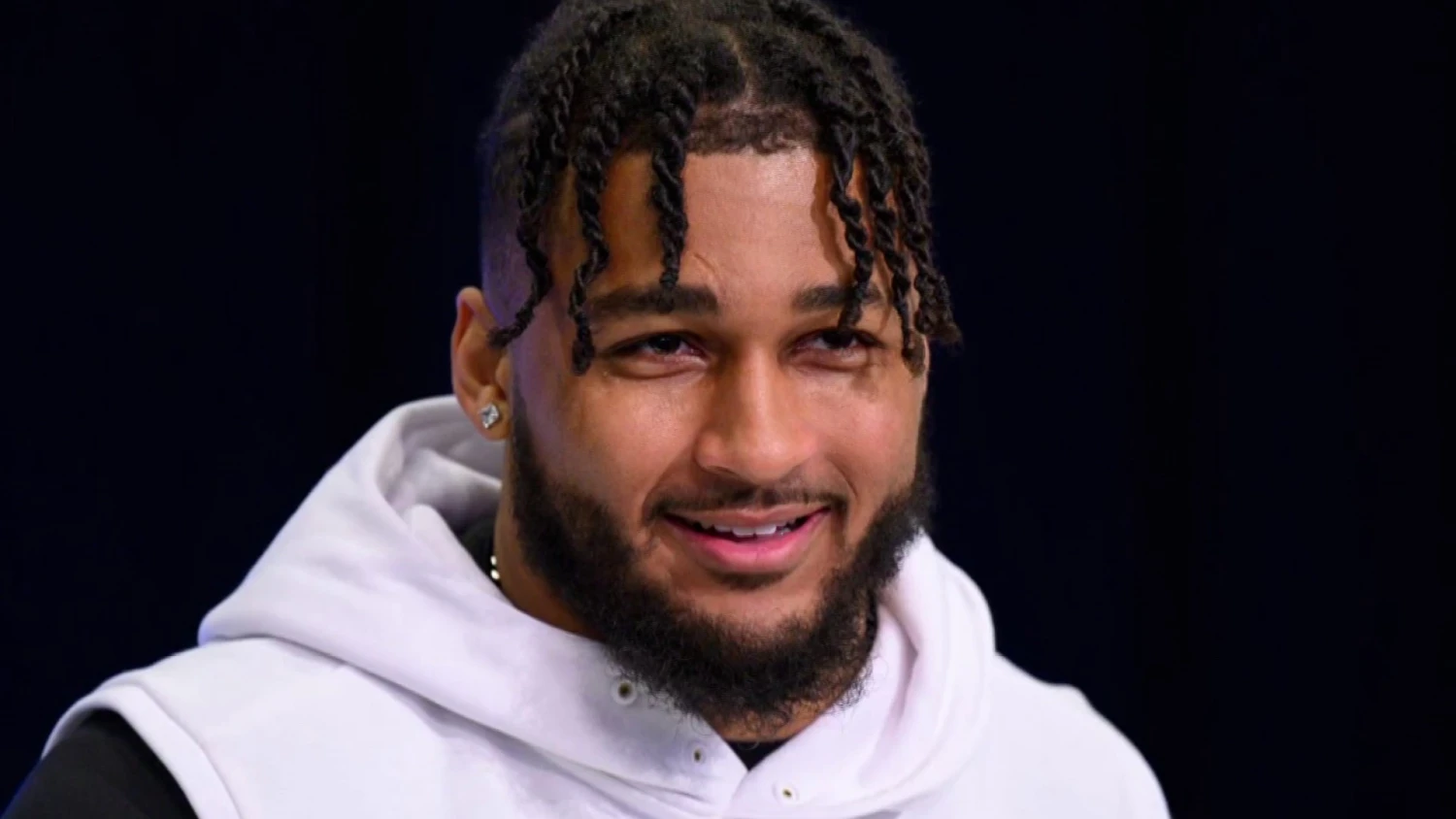 Marshawn Kneeland Death: Dallas Cowboys star passes away 2 Marshawn Kneeland