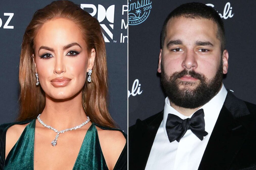 matt kalil and haley divorce reason