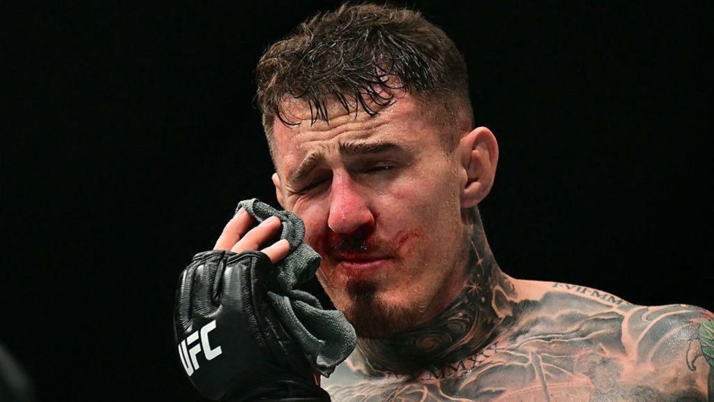 Best UFC fighters