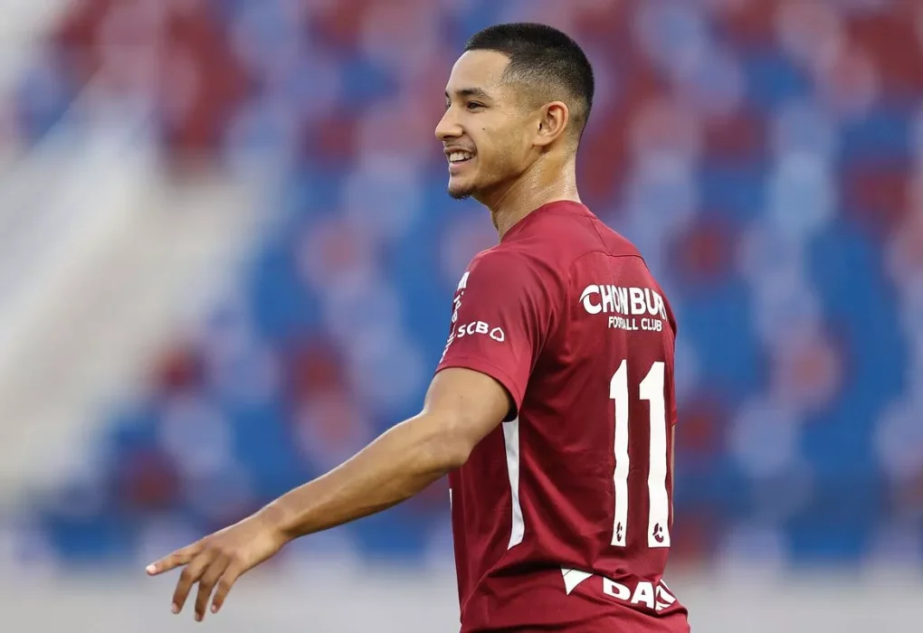 Faiq Bolkiah net worth