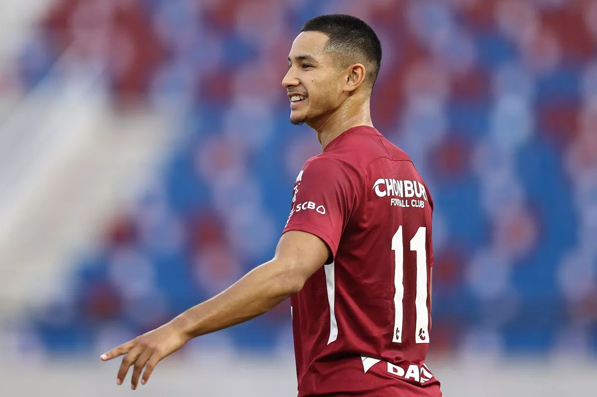 Faiq Bolkiah net worth