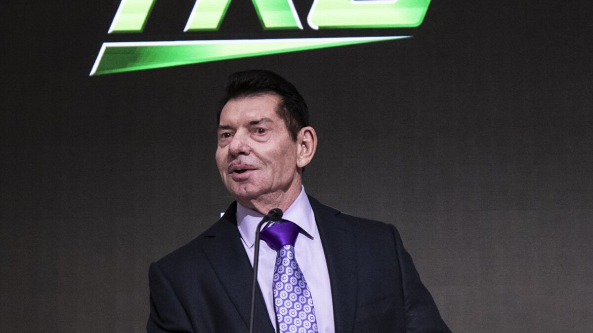 The Richest Wrestlers in 2026: A Close Look at Who Makes the Most Money 2 Richest wrestlers in 2026