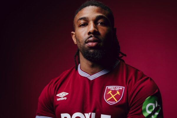 adama traore weight