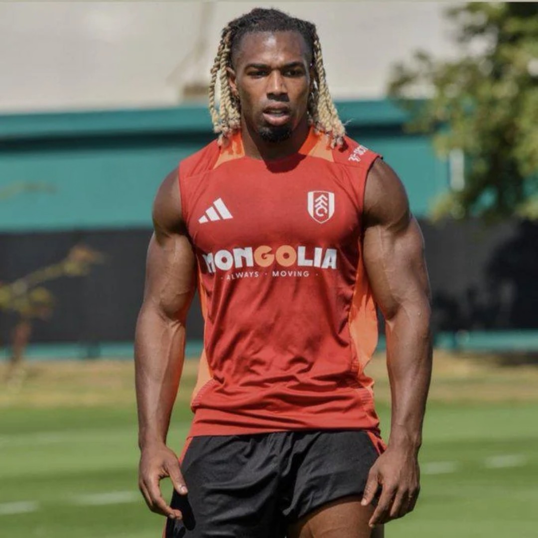 adama traore weight