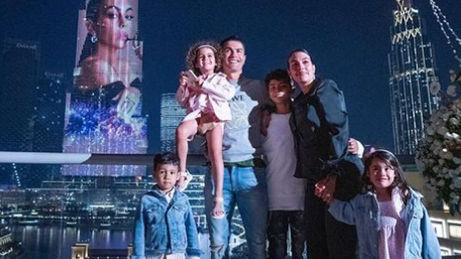 cristiano-ronaldo-family-2026-kids-mothers-riyadh-life