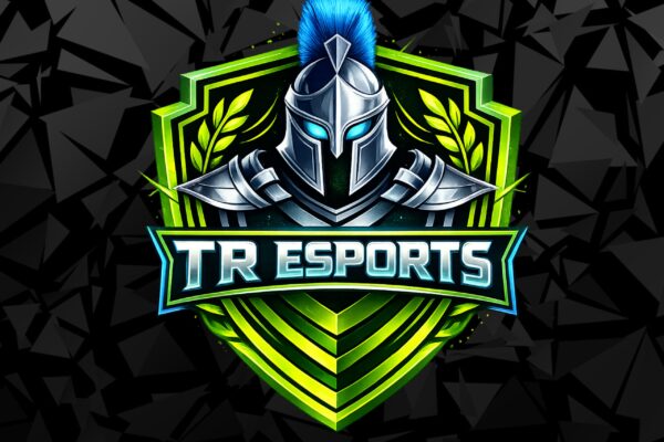 TR Esports
