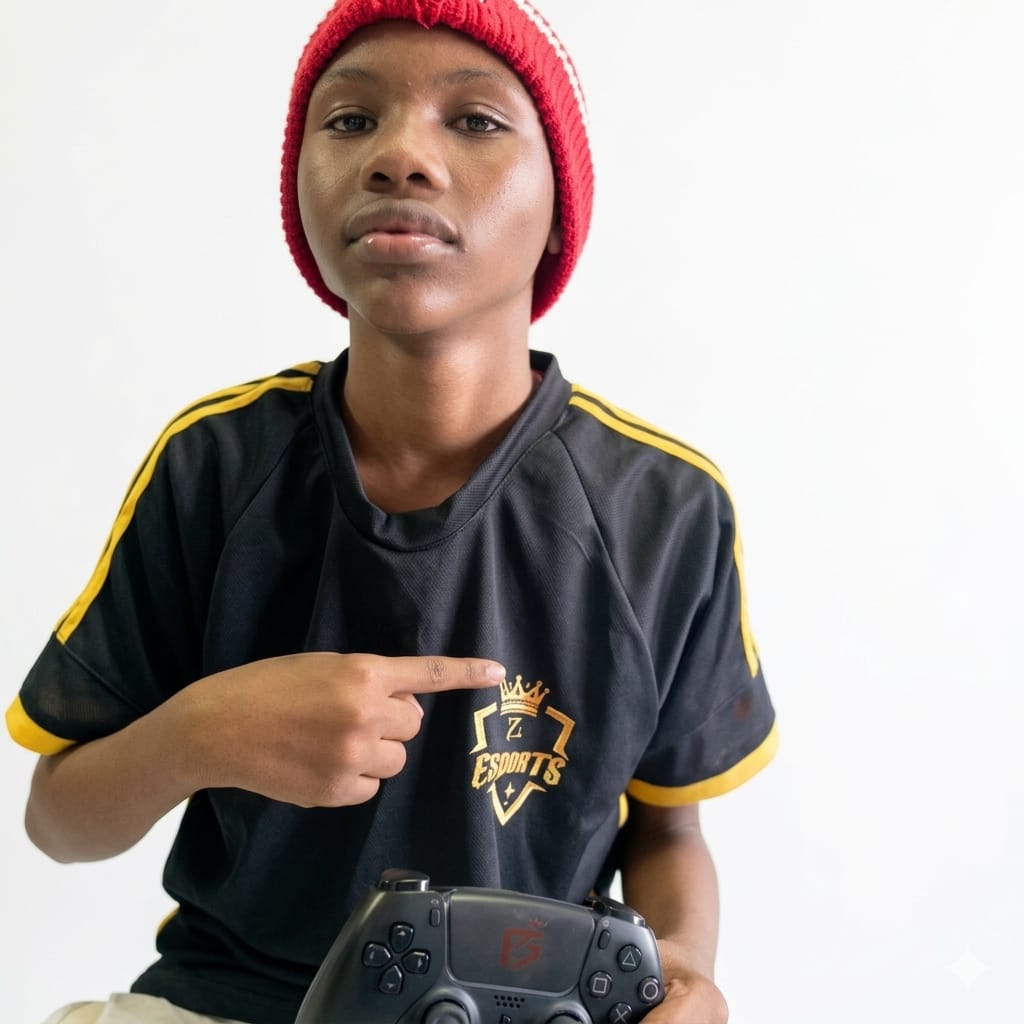 Shaq best ea fc players in east africa