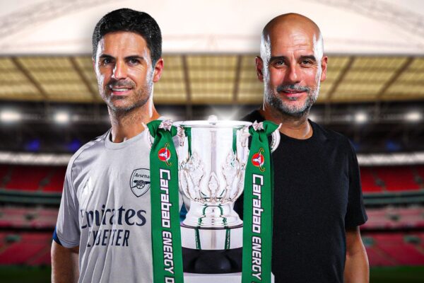 Carabao Cup