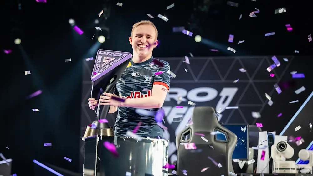 Top 10 EA Sports FC Players in the World Right Now 2 Anders Vejrgang