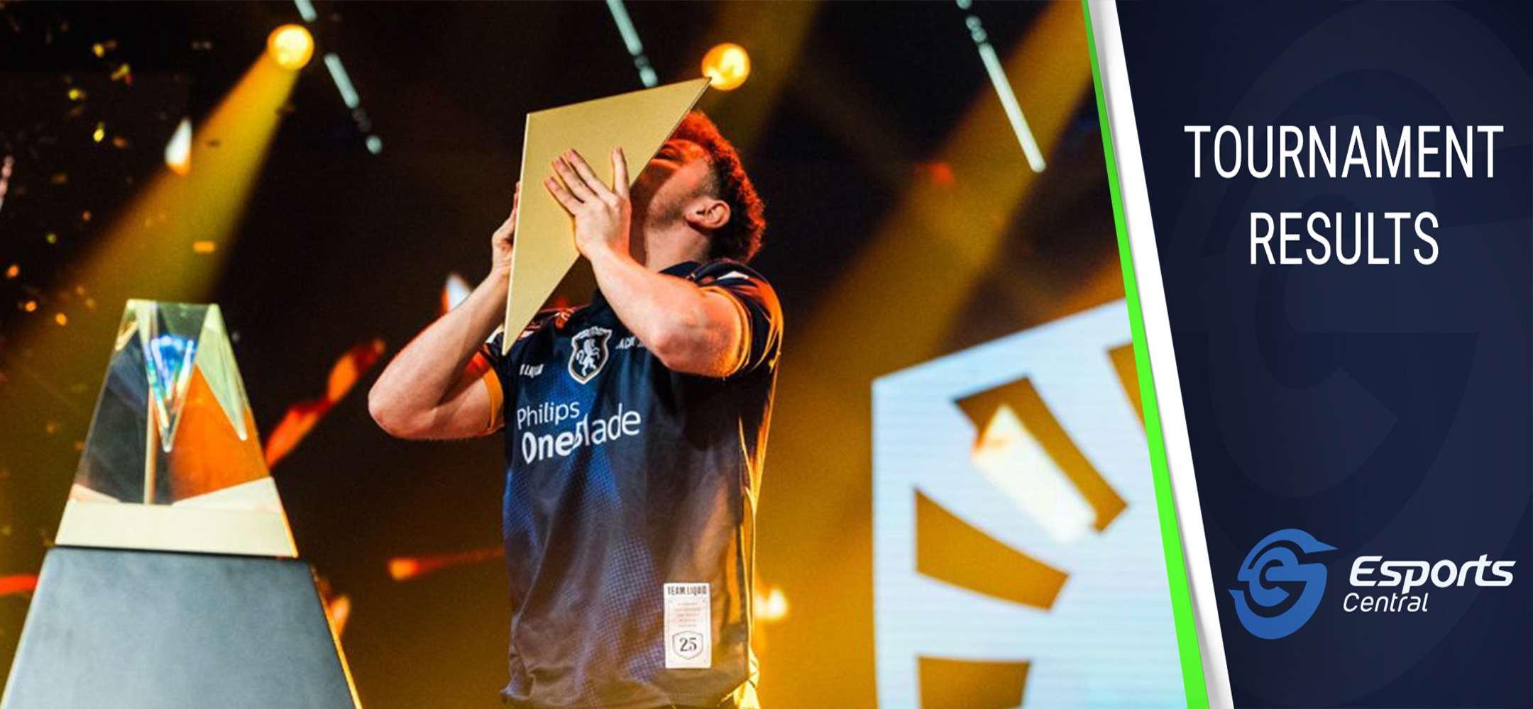 ManuBachoore