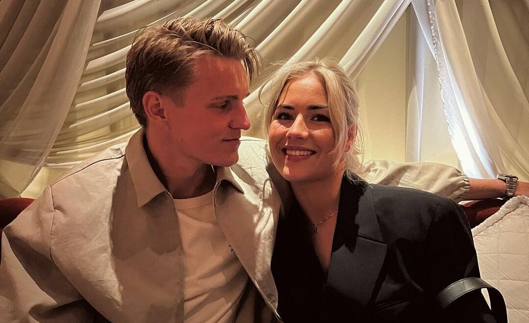 Helene Spilling
