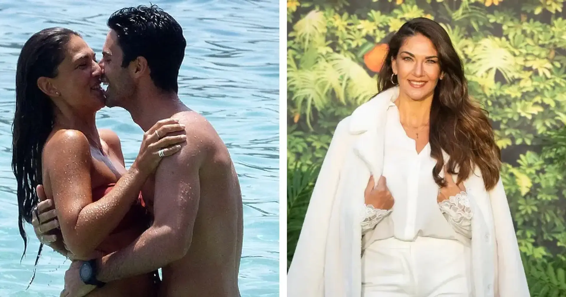 Who Is Mikel Arteta Wife? Inside the Arsenal Manager’s Family Life 4 Mikel Arteta wife