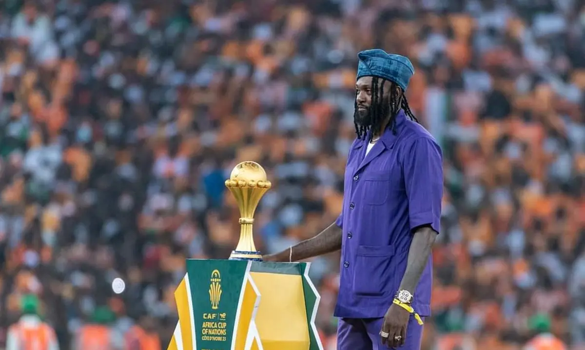 Emmanuel Adebayor net worth