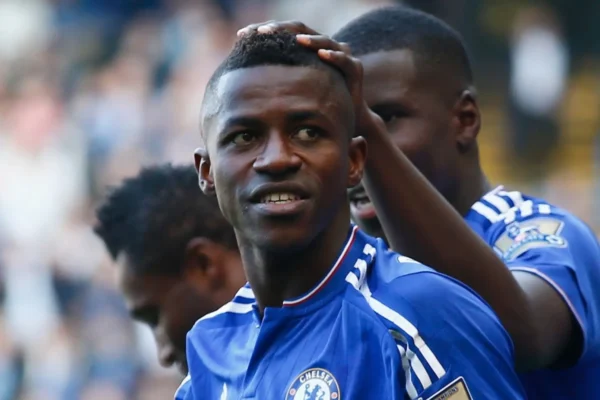 Ramires