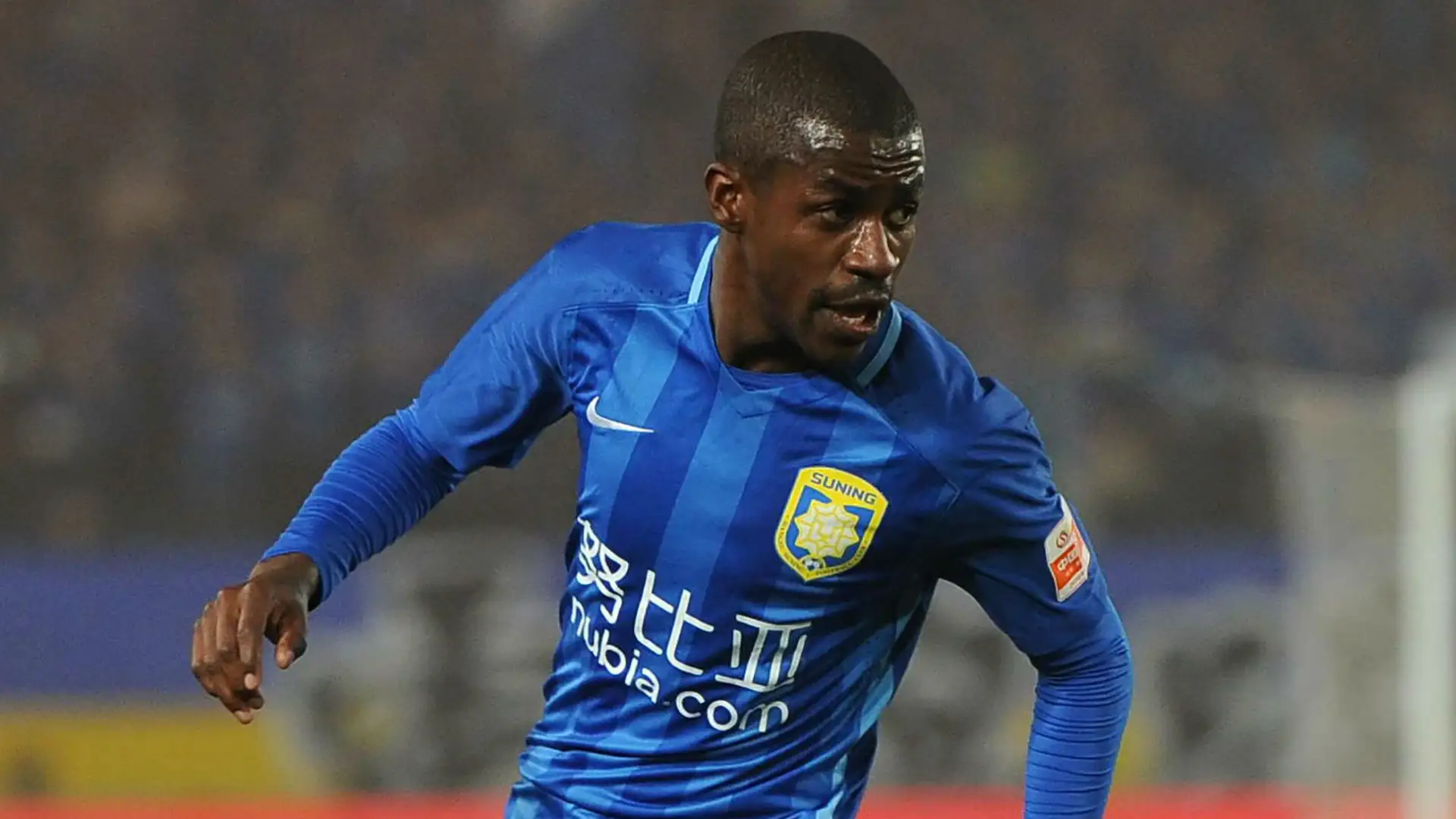 Ramires net worth