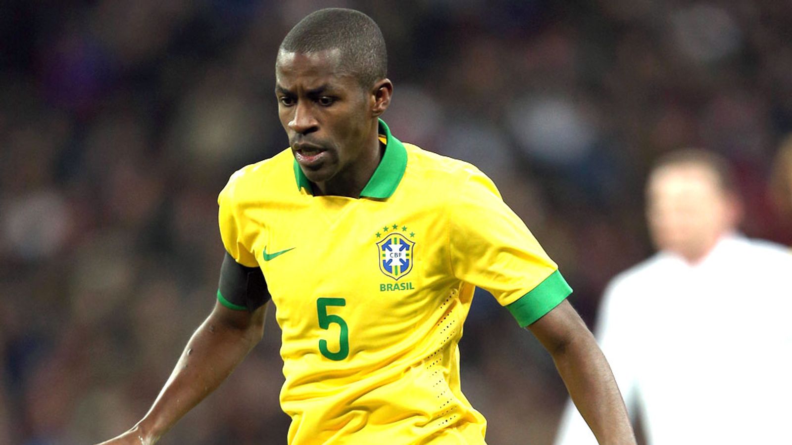 Ramires