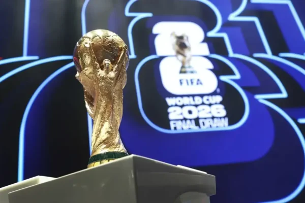 World Cup